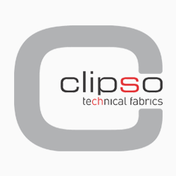 Clipso Logo